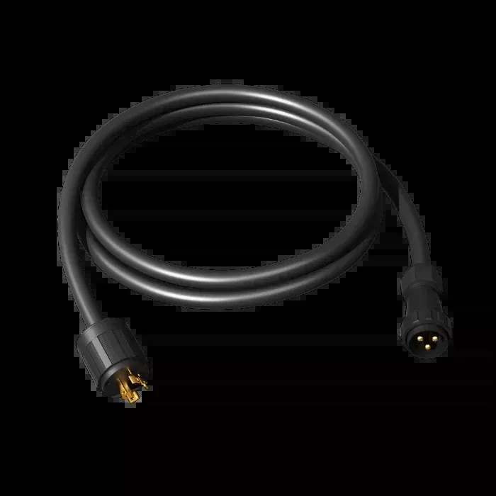 Mango Power E 30A Fast Charging Cable (125V/30A/1.5m)