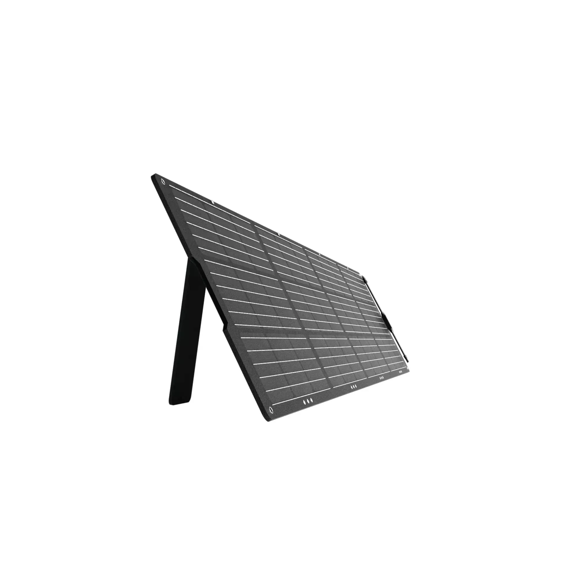 Mango Power Solar Panel Solar Move 200W / 36V