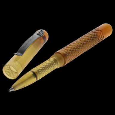 Maratac Embassy Ultem Gen3 Limited Edition Pen