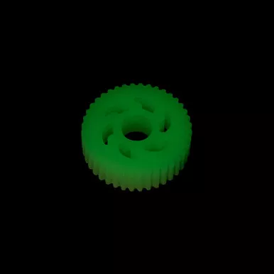 Maratac Gear Universal Glow Marker Bead