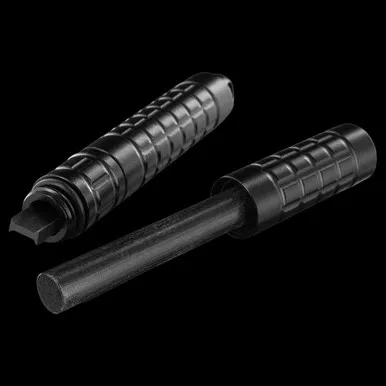 Maratac SHTF Survival Fire Starter