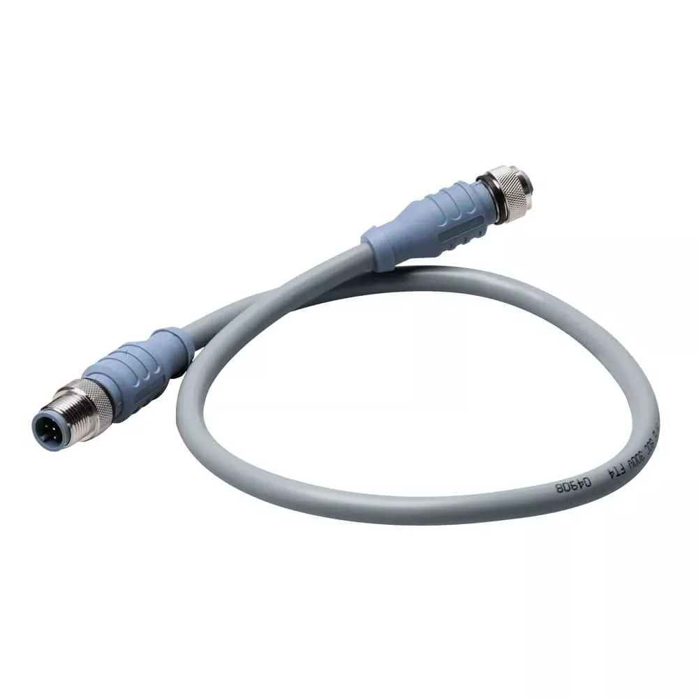 Maretron Micro Double-Ended Cordset - 2 Meter• CM-CG1-CF-02.0