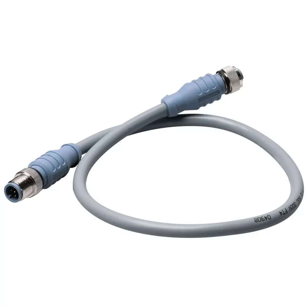 Maretron Micro Double-Ended Cordset - 3M• CM-CG1-CF-03.0