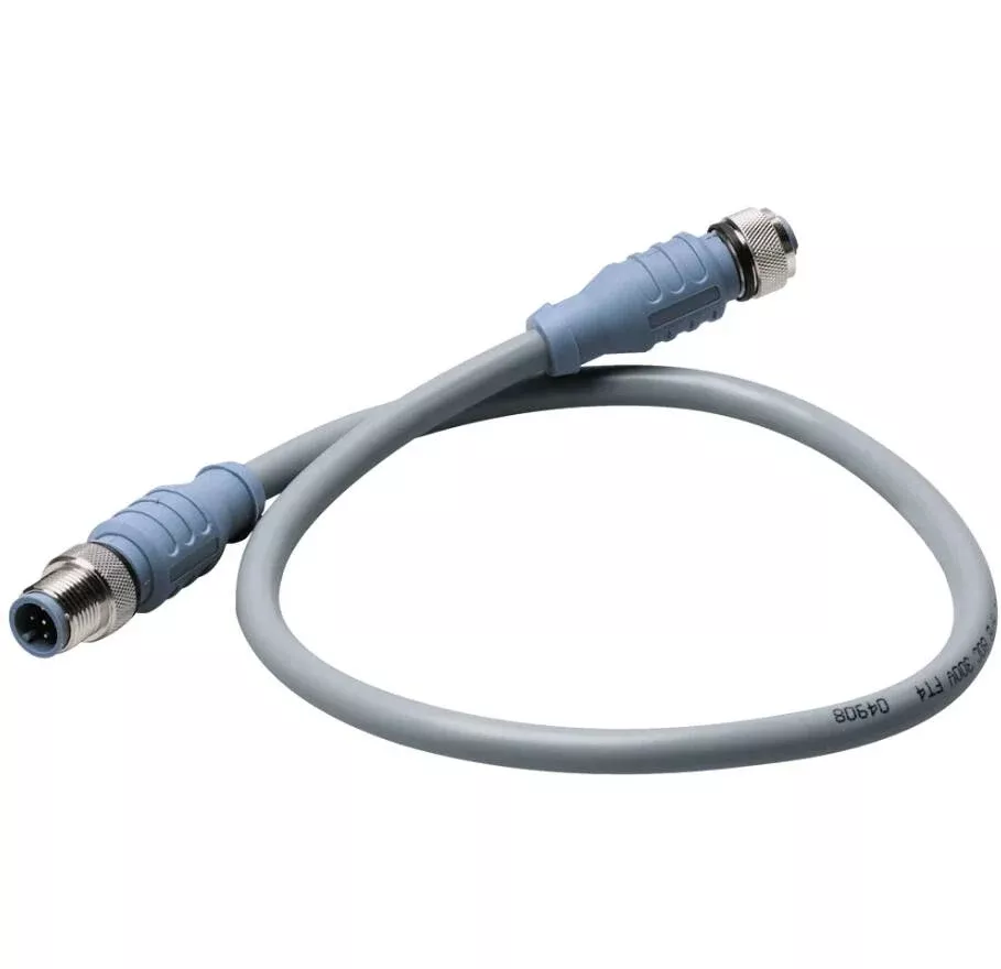 Maretron Micro Double-Ended Cordset - 4 Meter• CM-CG1-CF-04.0