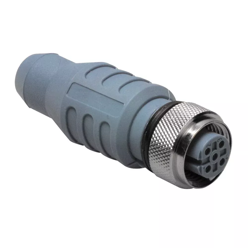 Maretron Micro Termination Resistor - Female