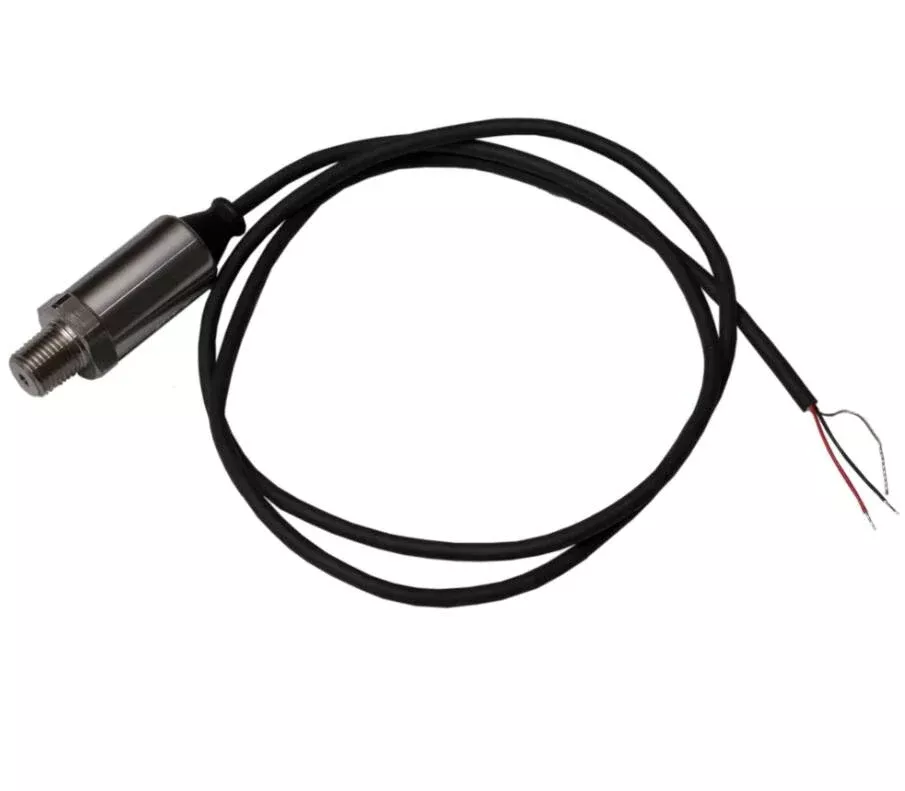 Maretron Pressure Transducer 0 To 3 PSI• PT-0-3PSI-01