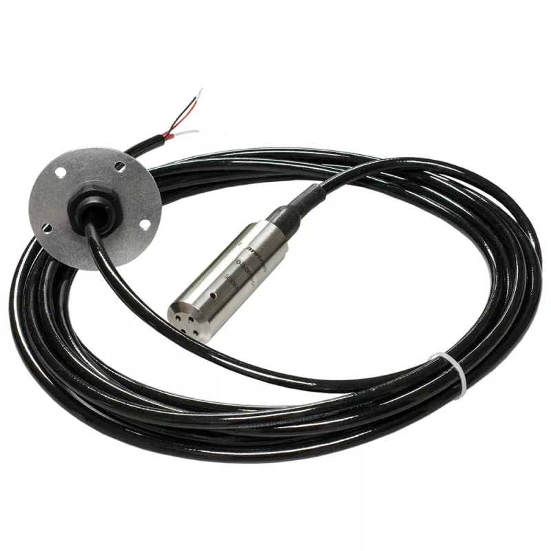 Maretron Submersible Pressure Transducer – 0-1.5 PSI