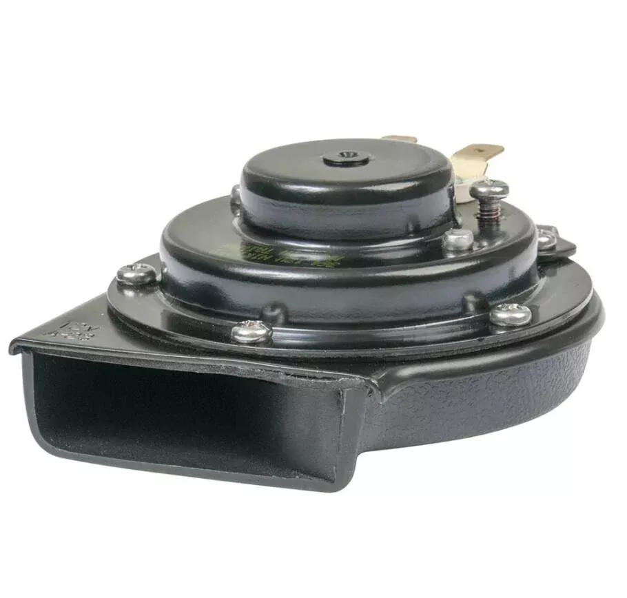 Marinco 12V Mini Hidden Horn• 10031