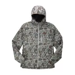 Marsh Wear Men's Barnwell Puff Jacket