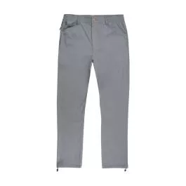 Marsh Wear Men's Escape Pant - Charcoal - 32 x 32