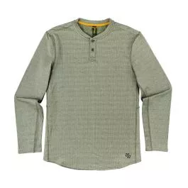 Marsh Wear Men's Harkers Island Fleece