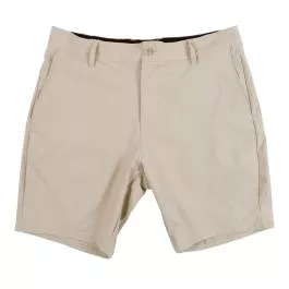 Marsh Wear Men's Prime Short - Khaki - 32