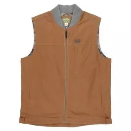Marsh Wear Men's Wheeler Vest