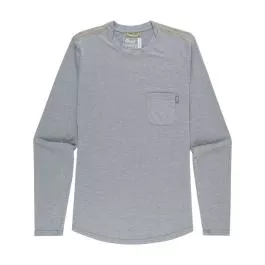 Marsh Wear Women's Buxton LS Shirt
