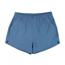 Marsh Wear Women's Prime Shorts