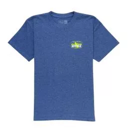 Marsh Wear Youth Dog Patch SS T Shirt