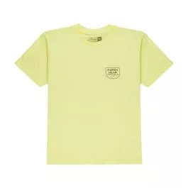 Marsh Wear Youth Retriever SS Tee Shirt