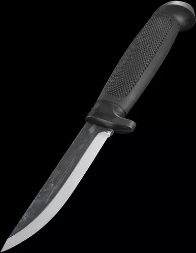 Marttiini Condor Timberjack