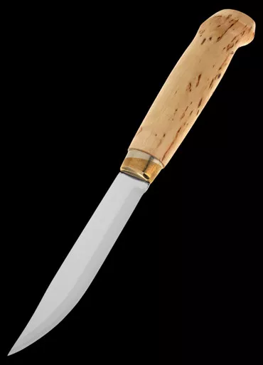 Marttiini Lynx 131 Fixed Blade