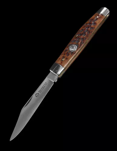 Maserin 619 Slipjoint