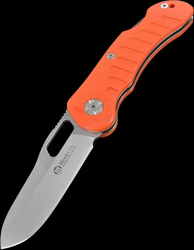 Maserin Jager Hunting One Blade