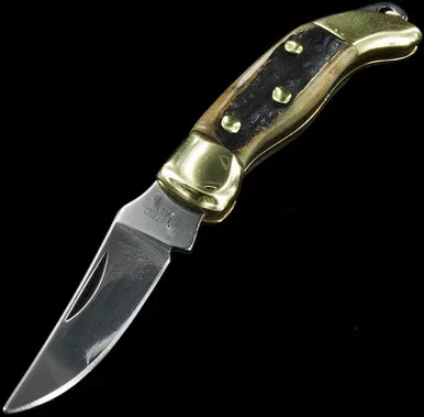 Maserin Mignon Line 706