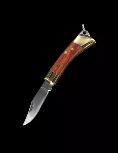Maserin Mignon Line 707