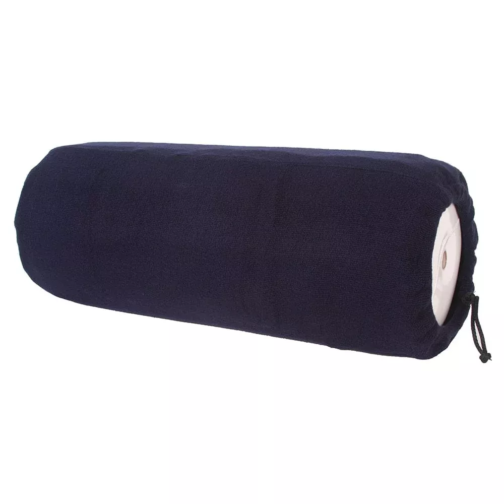 Master Fender Covers HTM-4 – 12″ x 34″ – Single Layer – Navy