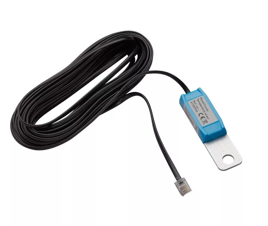 Mastervolt Battery Temperature Sensor for PowerCombi• 41500700