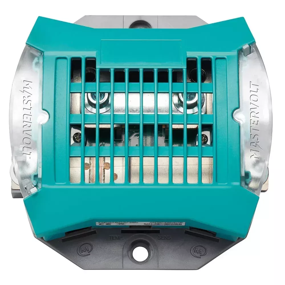 Mastervolt MasterShunt 500 CZone• 77020115