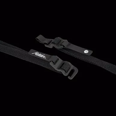 Matador Better Tether Gear Straps 2-Pack
