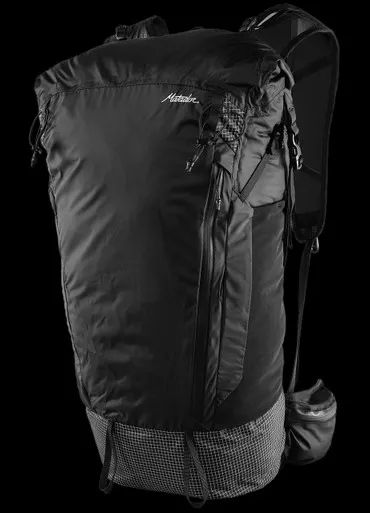 Matador Freerain 28 Waterproof Packable 28L Backpack