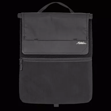 Matador Laptop Base Layer