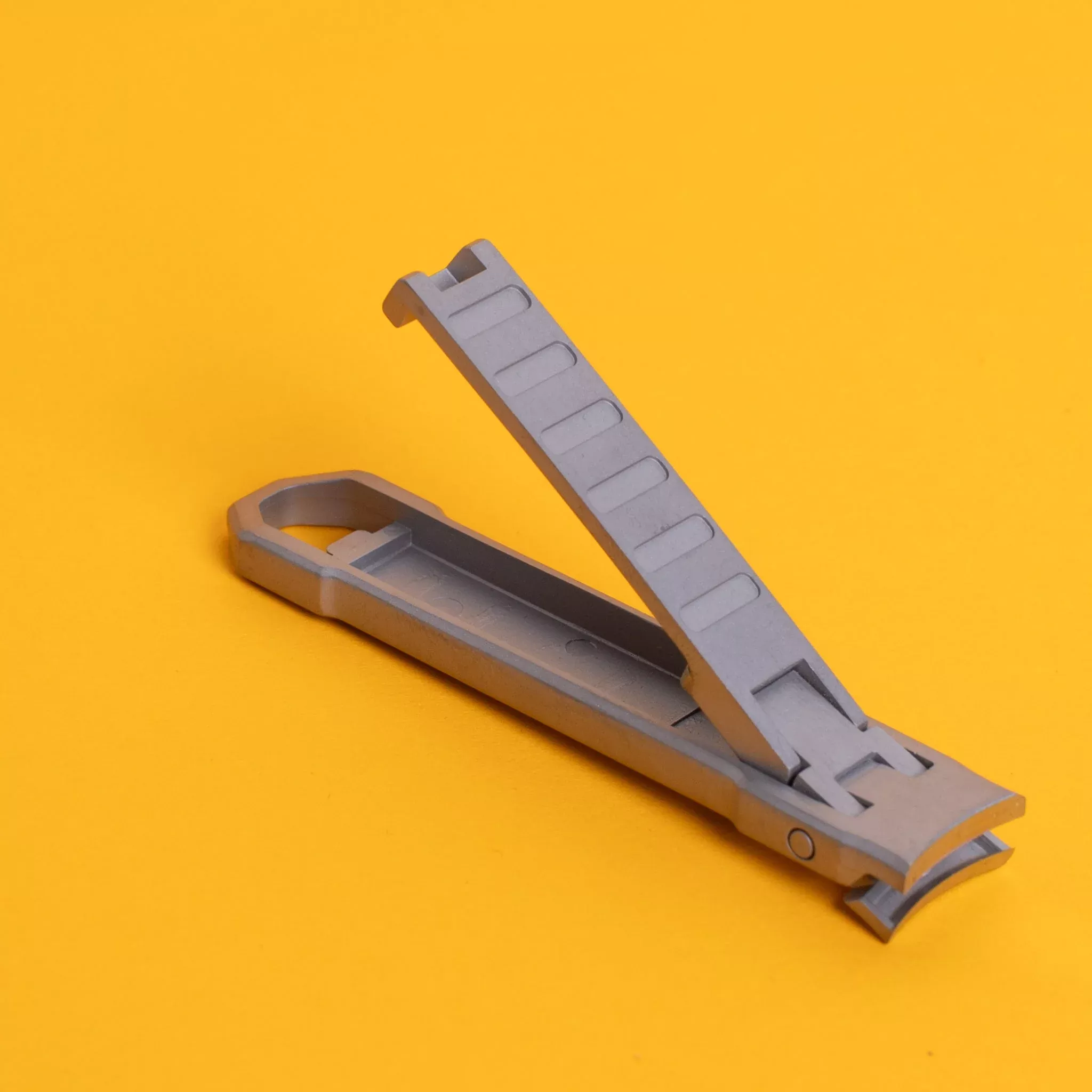 MatClips