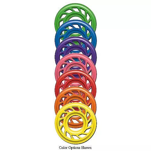 Mathews 3/8″ Rubber (hds) Damper