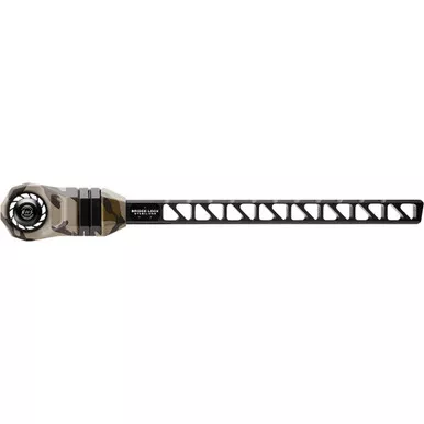 Mathews Bridge-lock Stabilizer Bottomland 8 In.