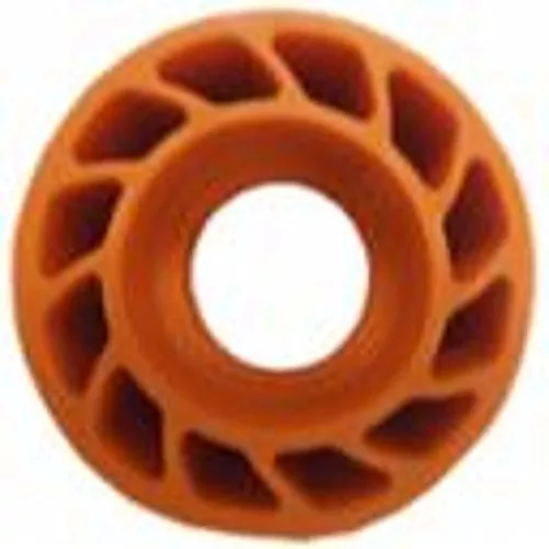 Mathews Genuine 3/8in Damper Body Pkg Lite #M80592