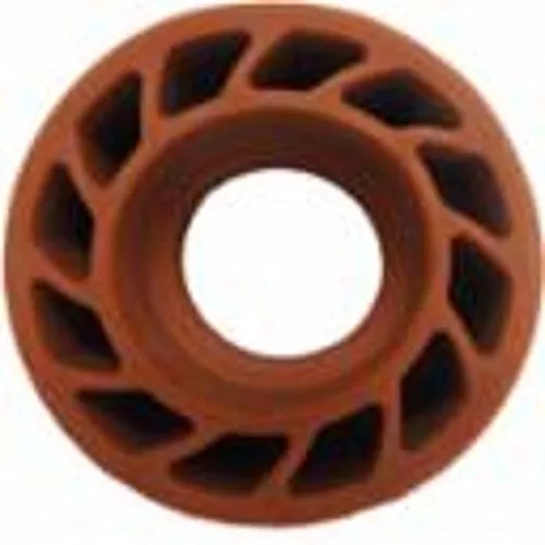 Mathews Genuine 3/8in Damper Body Pkg Lite #M80595