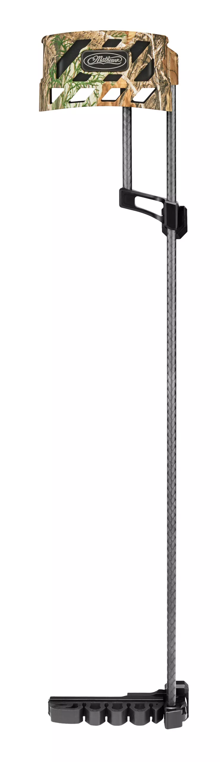 Mathews Low Pro Quiver Detachable Realtree Edge – Right Hand #80888