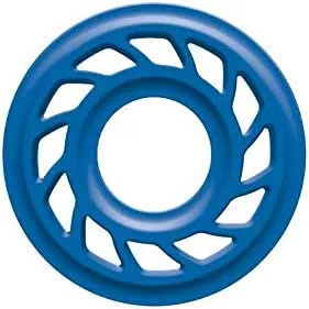 Mathews Mini Harmonic Roller Guard Dampers #M80532