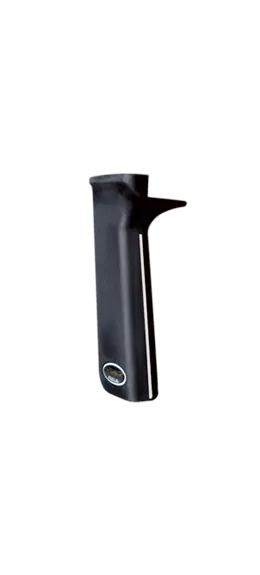 Mathews Solocam Focus Grip
