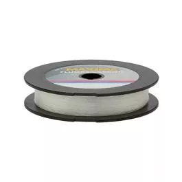 Maxima Fluorocarbon Line