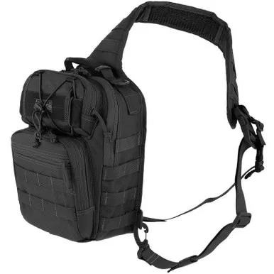 Maxpedition 0422B Lunada Gearslinger Pack