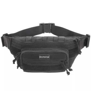 Maxpedition 0456B Keystone Versipack