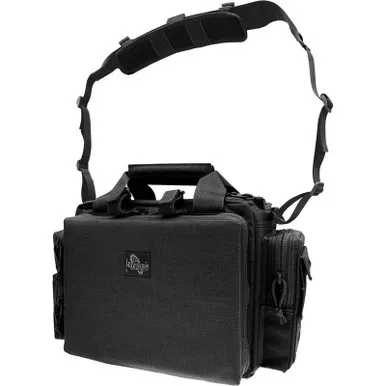Maxpedition 0601B MPB Multi-Purpose Bag