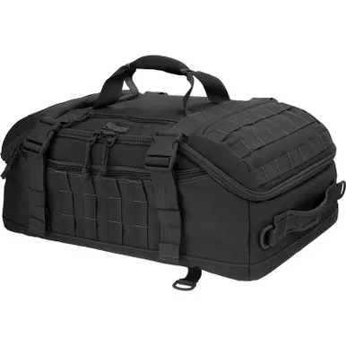 Maxpedition 0613 Fliegerduffel Adventure Bag