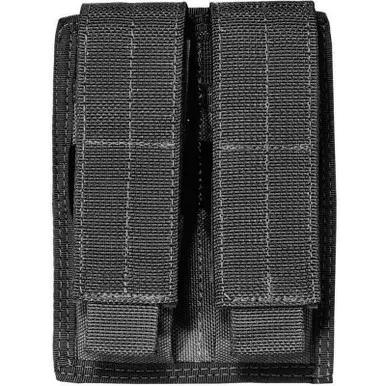 Maxpedition 1412B Double Sheath