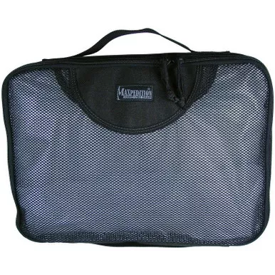 Maxpedition 1802B Cuboid Organizer - Large