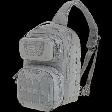 Maxpedition AGR Edgepeak 15L