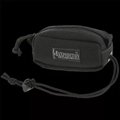 Maxpedition Cocoon EDC